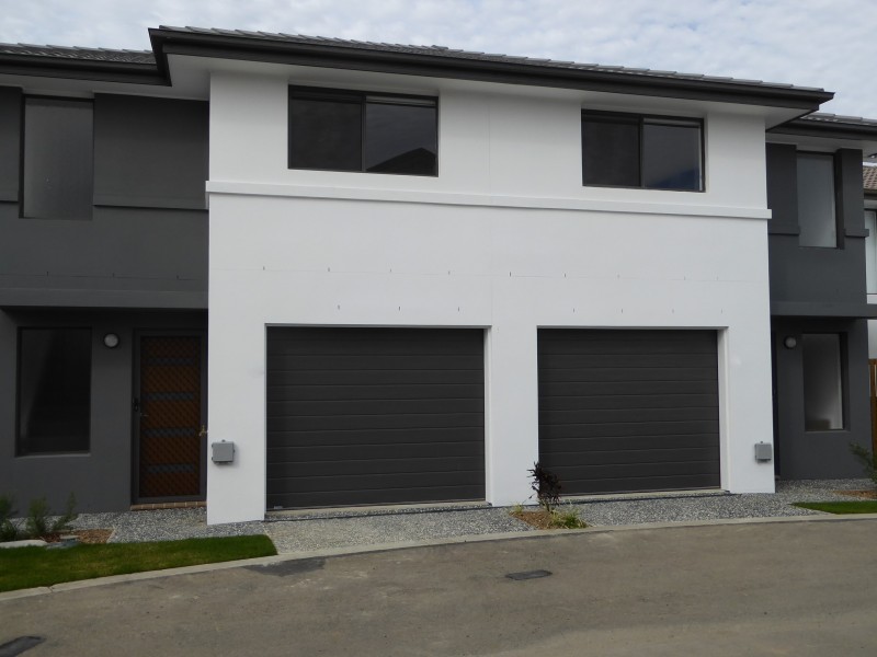 13/42 Grahams Rd, Strathpine QLD 4500