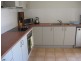 80 Webster Road, Deception Bay QLD 4508