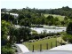 North Lakes QLD 4509