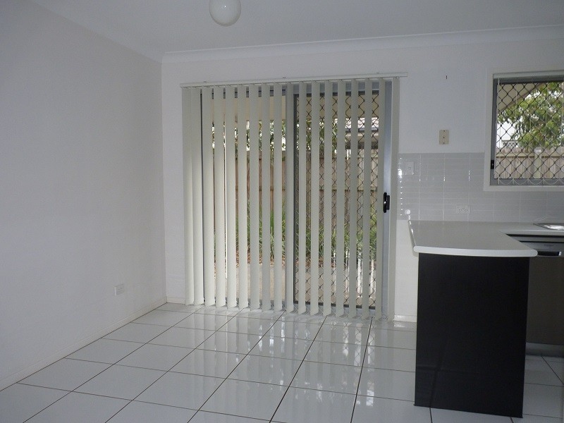 North Lakes QLD 4509