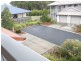 North Lakes QLD 4509