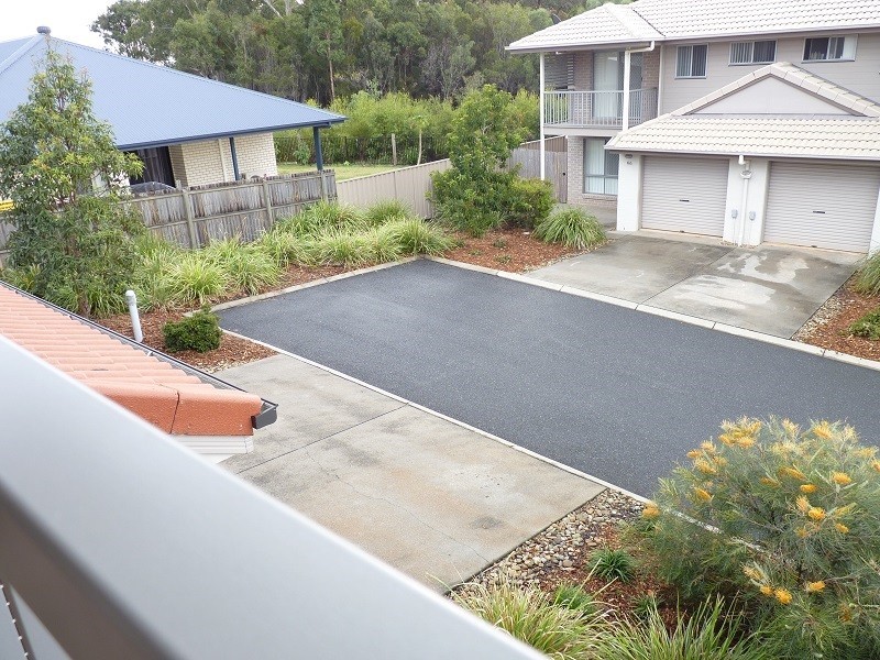 North Lakes QLD 4509