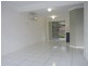 North Lakes QLD 4509