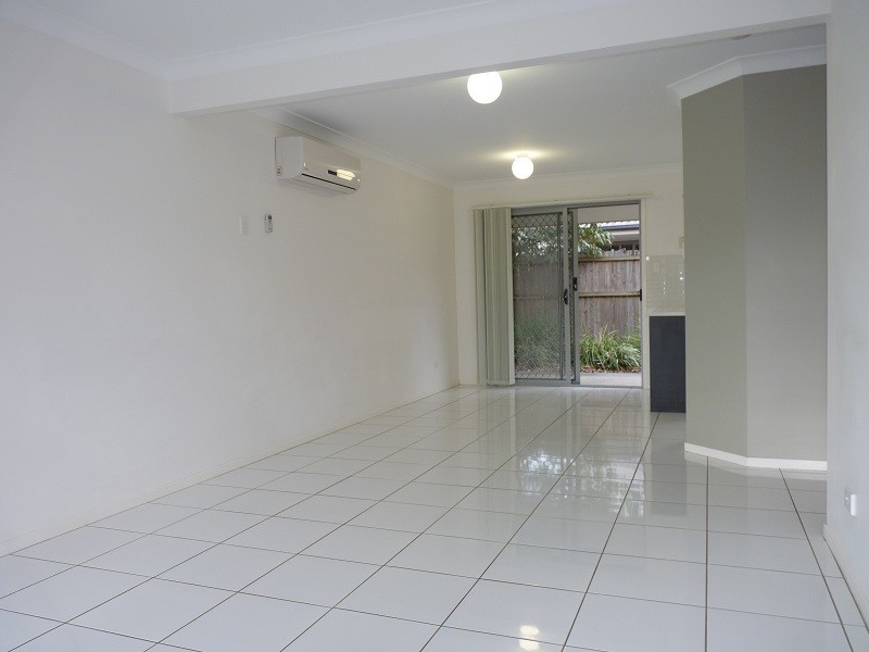 North Lakes QLD 4509
