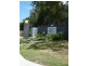 North Lakes QLD 4509