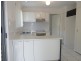 North Lakes QLD 4509
