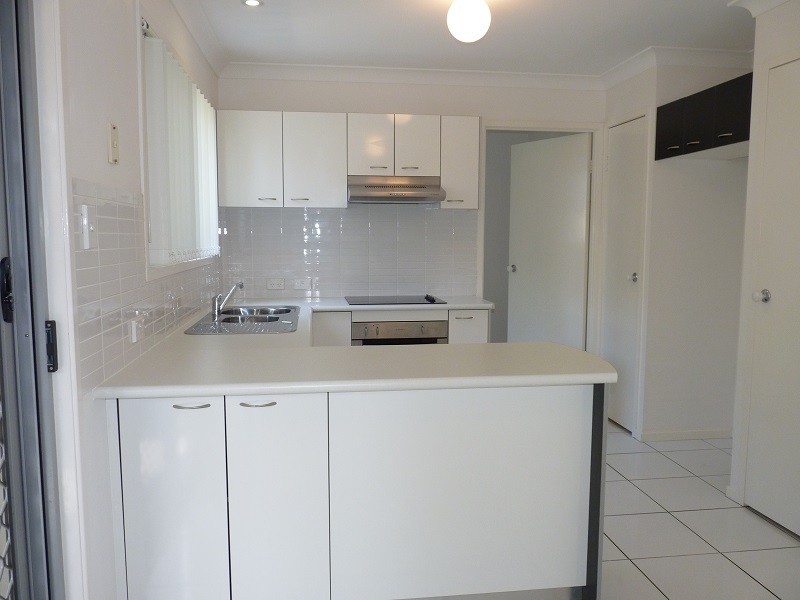 North Lakes QLD 4509