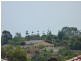 North Lakes QLD 4509