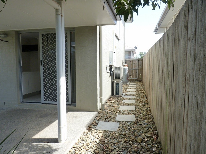 North Lakes QLD 4509