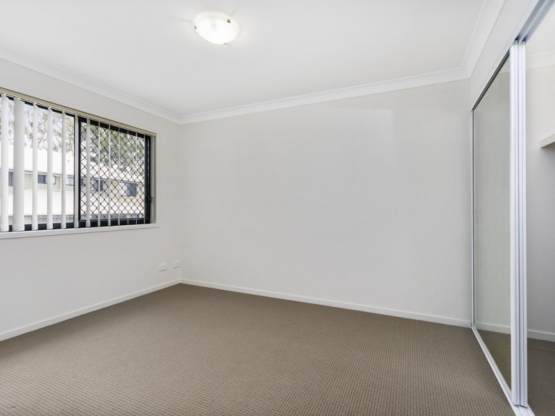 75/125 Orchard Rd, Richlands QLD 4077