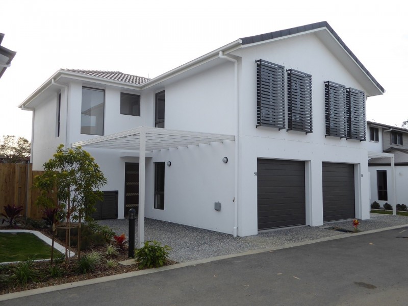11/42 Grahams Rd, Strathpine QLD 4500