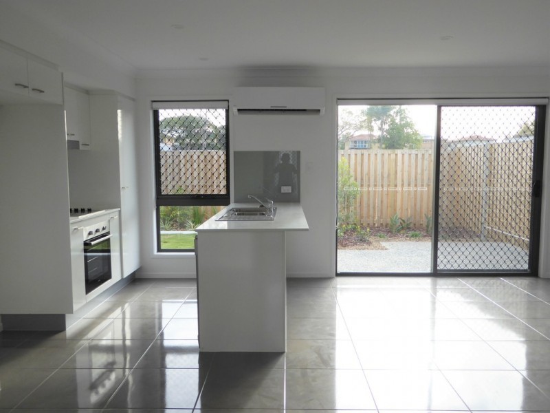 11/42 Grahams Rd, Strathpine QLD 4500