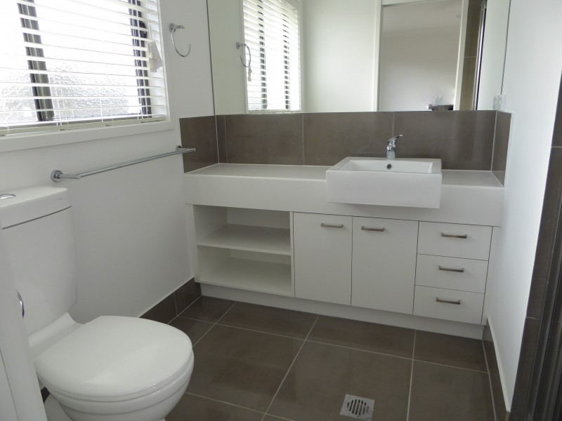 11/42 Grahams Rd, Strathpine QLD 4500