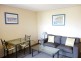 27/51 Leopard street, Kangaroo Point QLD 4169