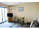 27/51 Leopard street, Kangaroo Point QLD 4169