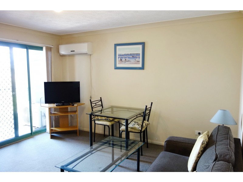 27/51 Leopard street, Kangaroo Point QLD 4169
