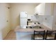27/51 Leopard street, Kangaroo Point QLD 4169
