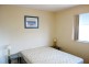 27/51 Leopard street, Kangaroo Point QLD 4169