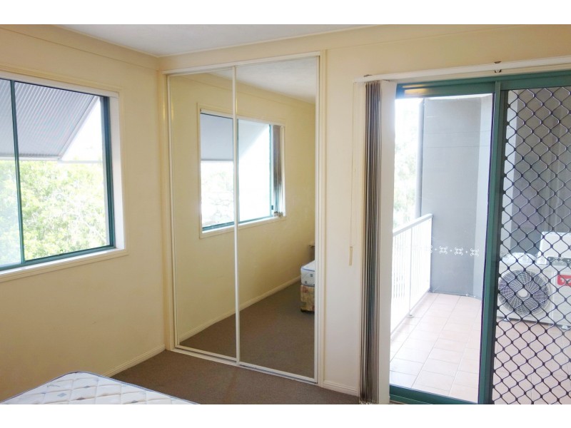 27/51 Leopard street, Kangaroo Point QLD 4169