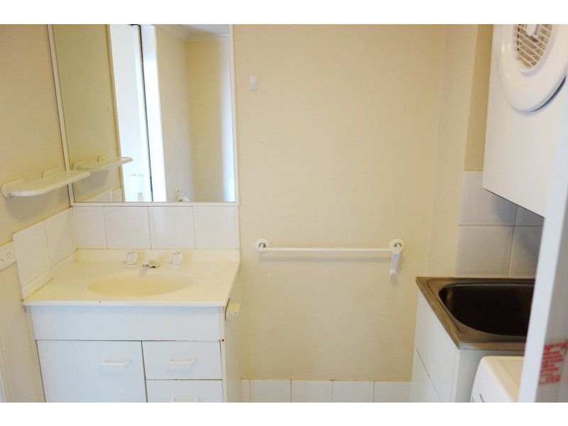 27/51 Leopard street, Kangaroo Point QLD 4169