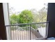 27/51 Leopard street, Kangaroo Point QLD 4169
