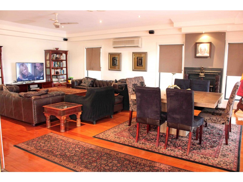 Lot 19 Quay Street, Bulimba QLD 4171