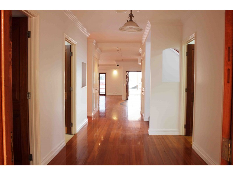 Lot 19 Quay Street, Bulimba QLD 4171