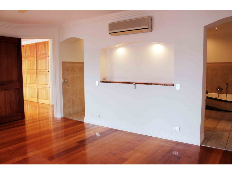 Lot 19 Quay Street, Bulimba QLD 4171