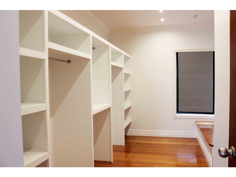 Lot 19 Quay Street, Bulimba QLD 4171