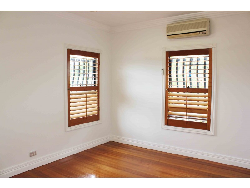 Lot 19 Quay Street, Bulimba QLD 4171