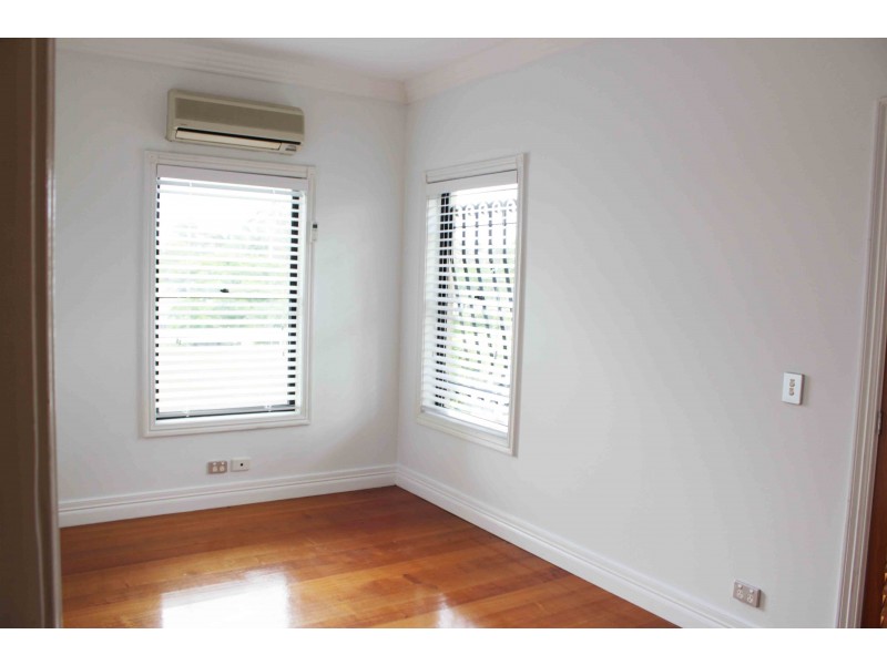 Lot 19 Quay Street, Bulimba QLD 4171