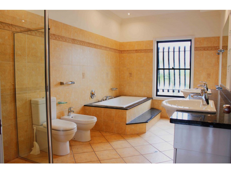 Lot 19 Quay Street, Bulimba QLD 4171