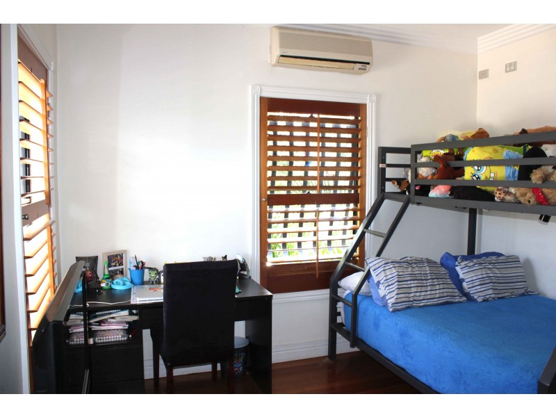 Lot 19 Quay Street, Bulimba QLD 4171