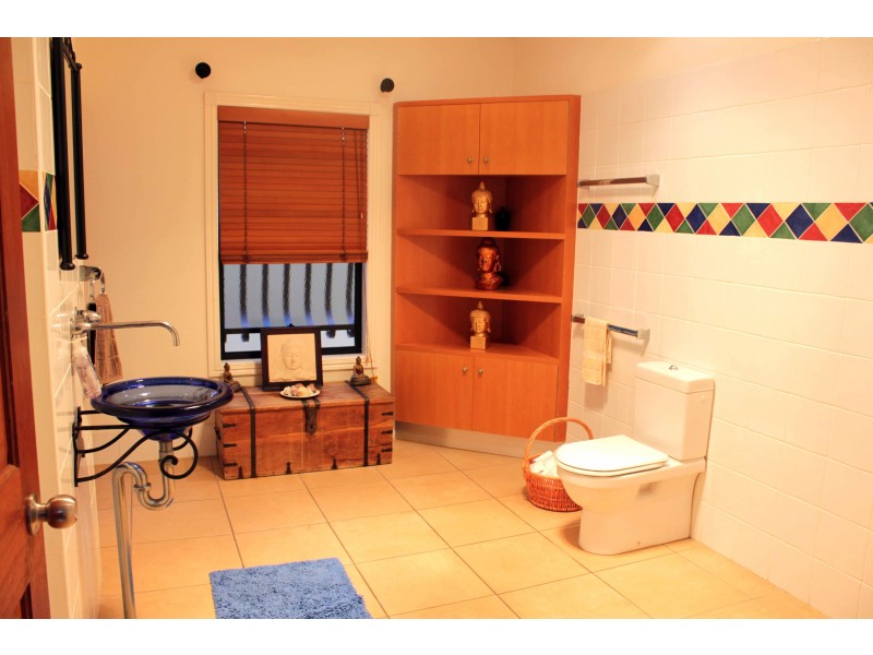 Lot 19 Quay Street, Bulimba QLD 4171