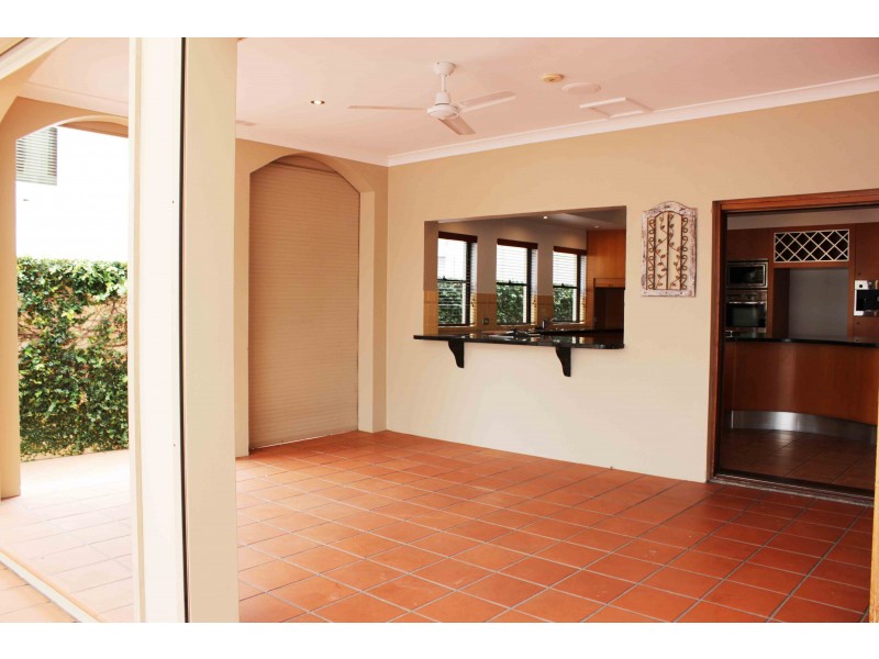 Lot 19 Quay Street, Bulimba QLD 4171