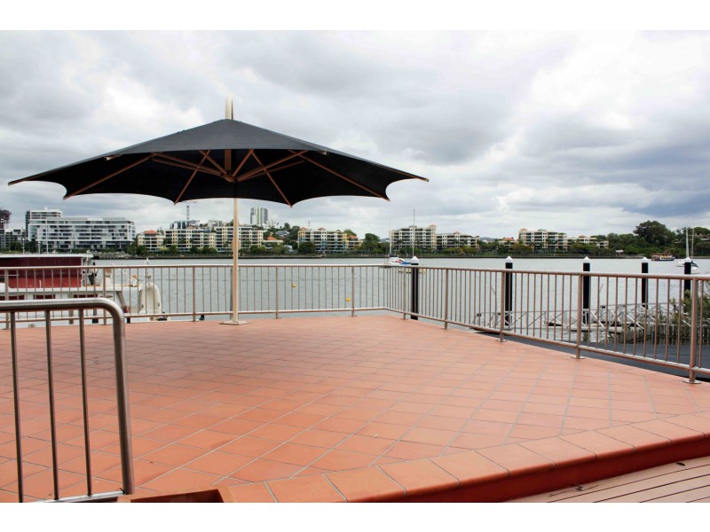 Lot 19 Quay Street, Bulimba QLD 4171