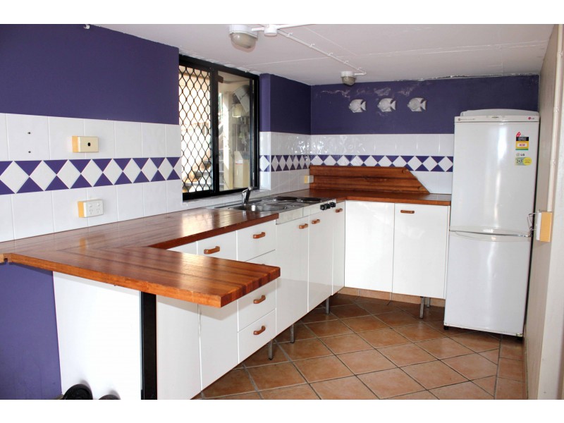 Lot 19 Quay Street, Bulimba QLD 4171