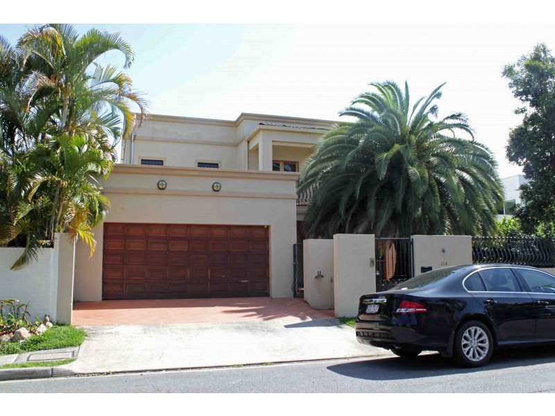 Lot 19 Quay Street, Bulimba QLD 4171