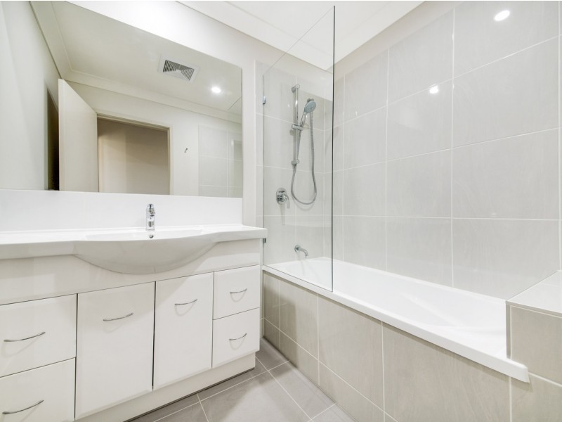 3 / 39 Lacey Rd, Carseldine QLD 4034