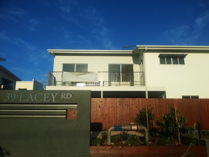 3 / 39 Lacey Rd, Carseldine QLD 4034