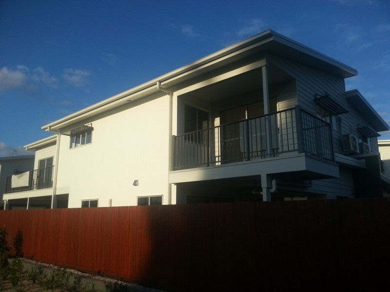 3 / 39 Lacey Rd, Carseldine QLD 4034