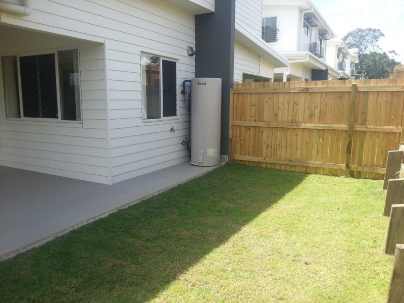 3 / 39 Lacey Rd, Carseldine QLD 4034