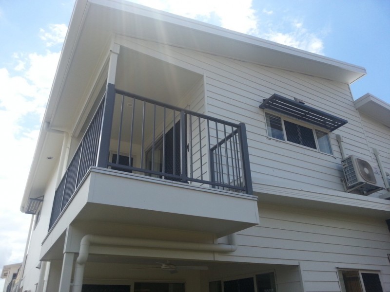 3 / 39 Lacey Rd, Carseldine QLD 4034