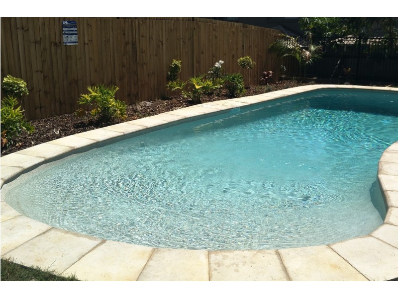 3 / 39 Lacey Rd, Carseldine QLD 4034