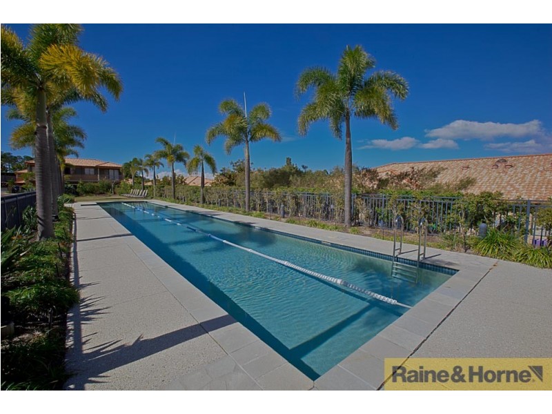 50/4 University Drive, Robina QLD 4226