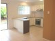 19 O’reilly, Wakerley QLD 4154