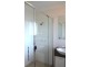 19 O’reilly, Wakerley QLD 4154