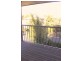 19 O’reilly, Wakerley QLD 4154