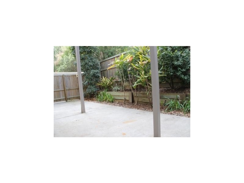 19 O’reilly, Wakerley QLD 4154