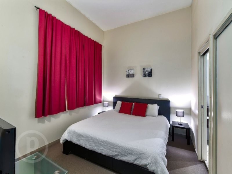 332/38 Warner Street, Fortitude Valley QLD 4006